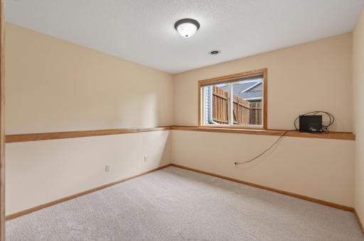 14696 Argon Street NW, Anoka, MN 55303