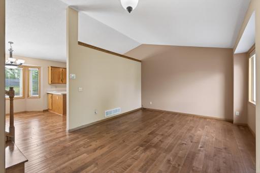 14696 Argon Street NW, Anoka, MN 55303
