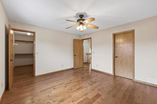 14696 Argon Street NW, Anoka, MN 55303