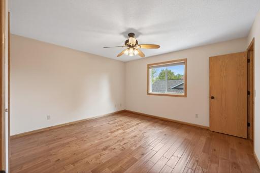 14696 Argon Street NW, Anoka, MN 55303