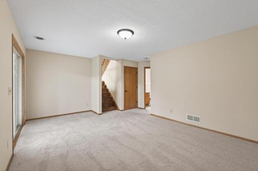 14696 Argon Street NW, Anoka, MN 55303