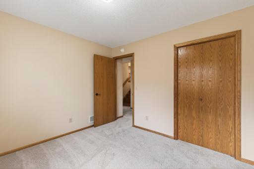 14696 Argon Street NW, Anoka, MN 55303
