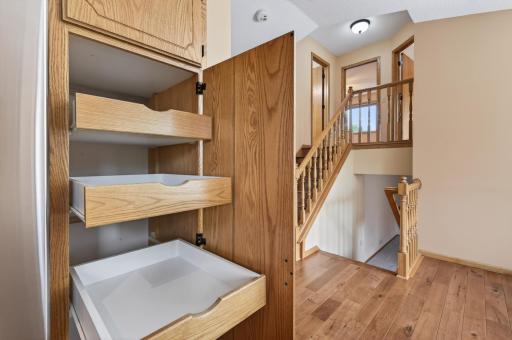 14696 Argon Street NW, Anoka, MN 55303