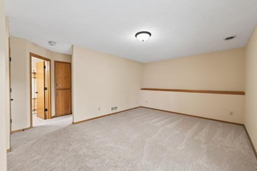 14696 Argon Street NW, Anoka, MN 55303