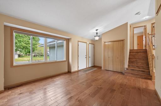 14696 Argon Street NW, Anoka, MN 55303