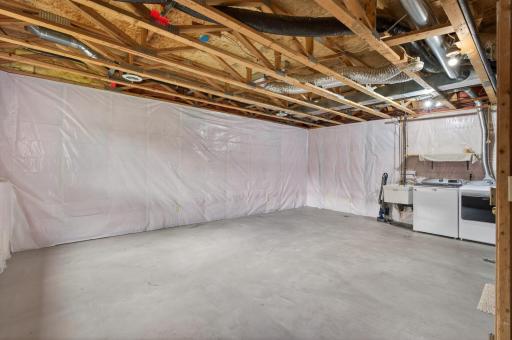14696 Argon Street NW, Anoka, MN 55303