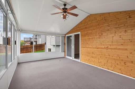 14696 Argon Street NW, Anoka, MN 55303