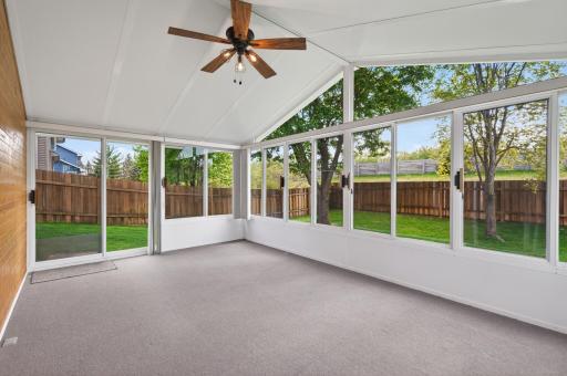 14696 Argon Street NW, Anoka, MN 55303