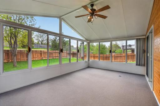 14696 Argon Street NW, Anoka, MN 55303