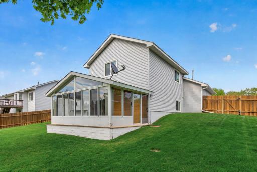 14696 Argon Street NW, Anoka, MN 55303