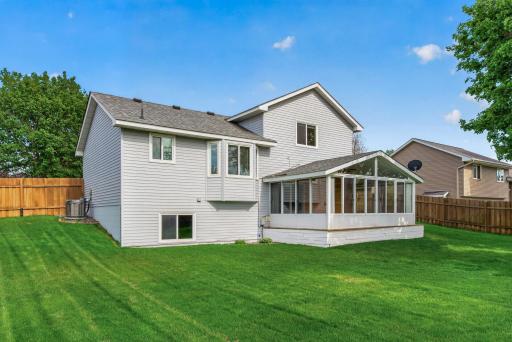 14696 Argon Street NW, Anoka, MN 55303