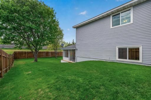 14696 Argon Street NW, Anoka, MN 55303