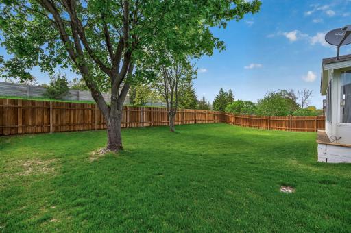 14696 Argon Street NW, Anoka, MN 55303