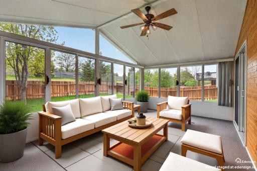 14696 Argon Street NW, Anoka, MN 55303
