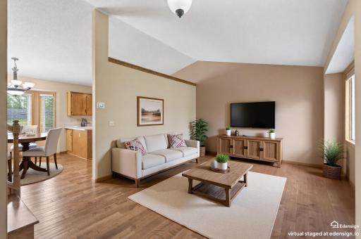 14696 Argon Street NW, Anoka, MN 55303