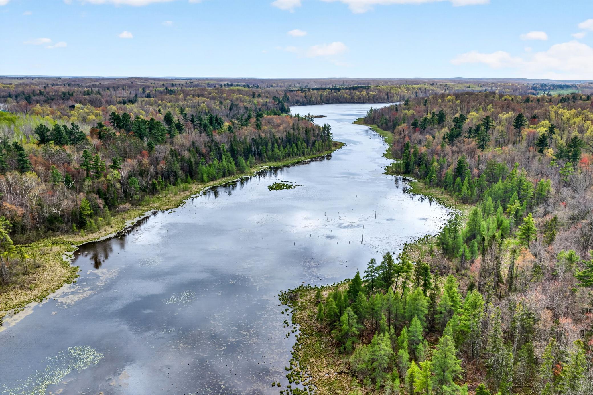 Mud-Lake-Aerial-14.jpg