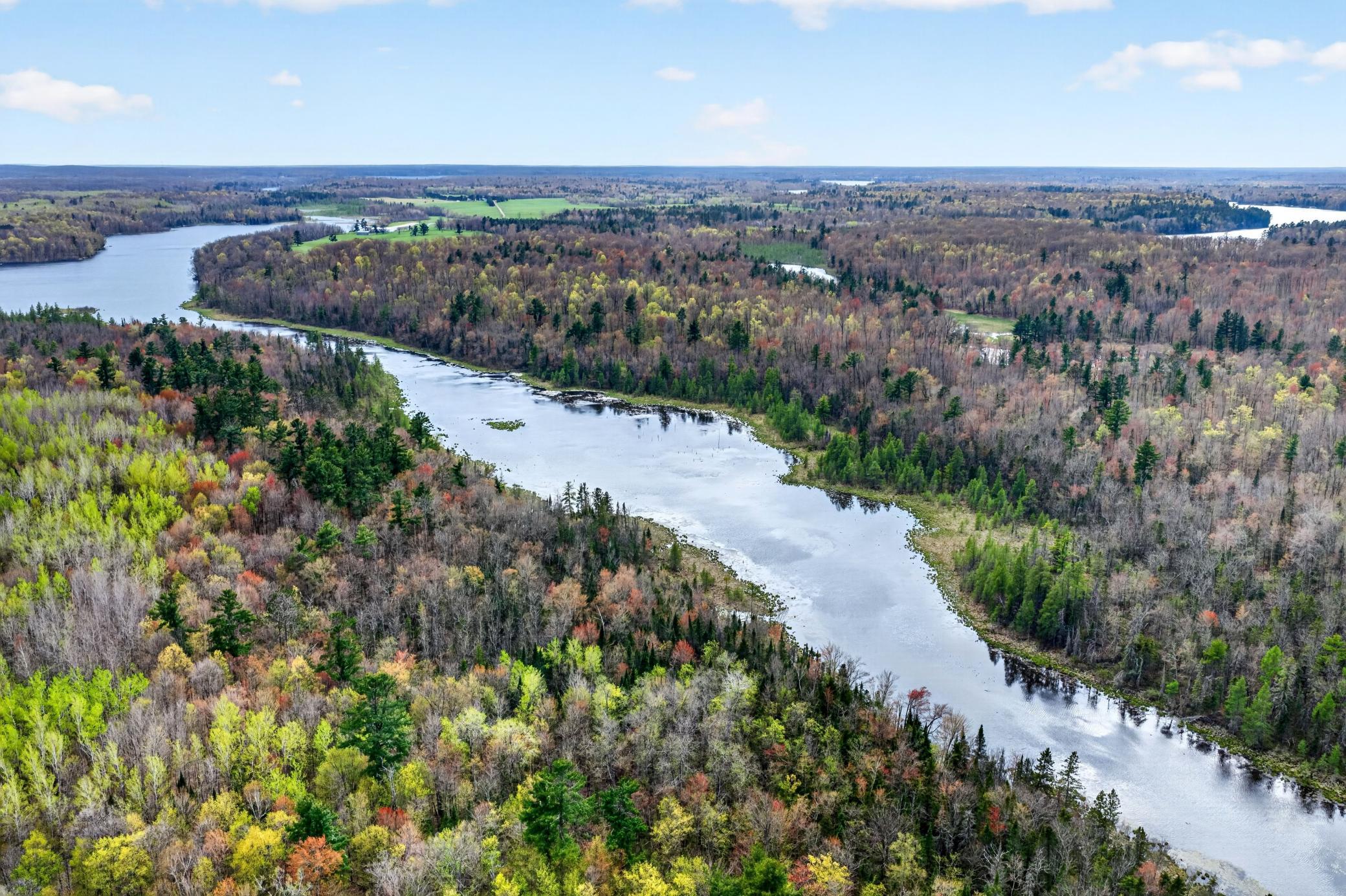 Mud-Lake-Aerial-2.jpg