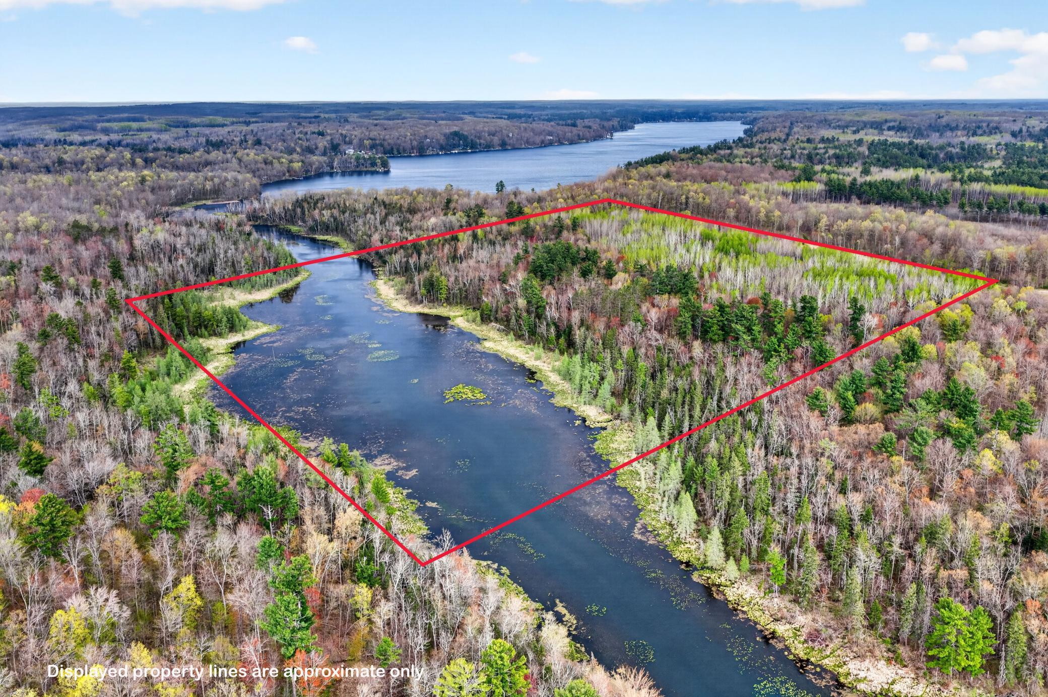 Mud-Lake-Aerial-39.jpg