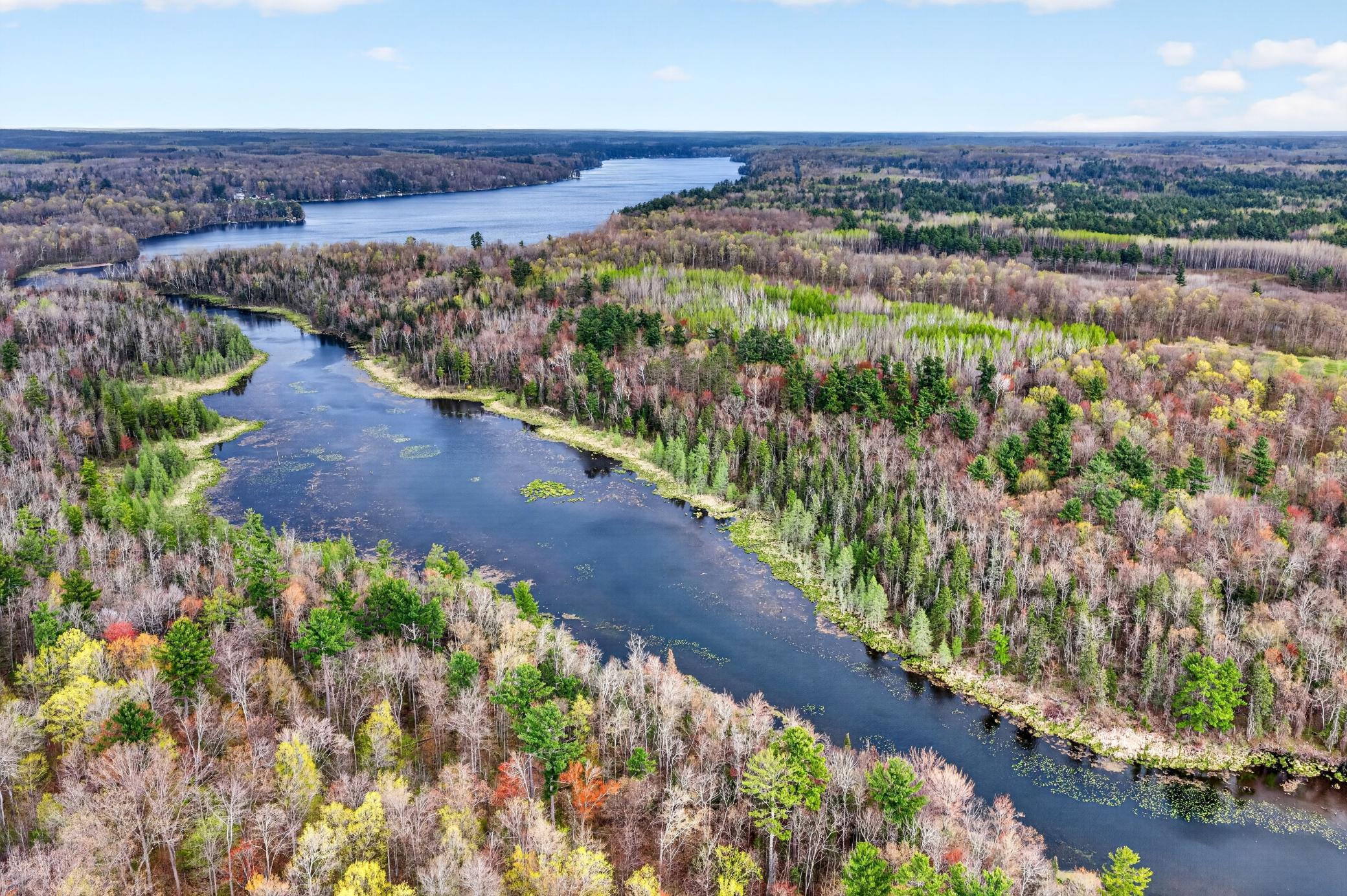 Mud-Lake-Aerial-21.jpg