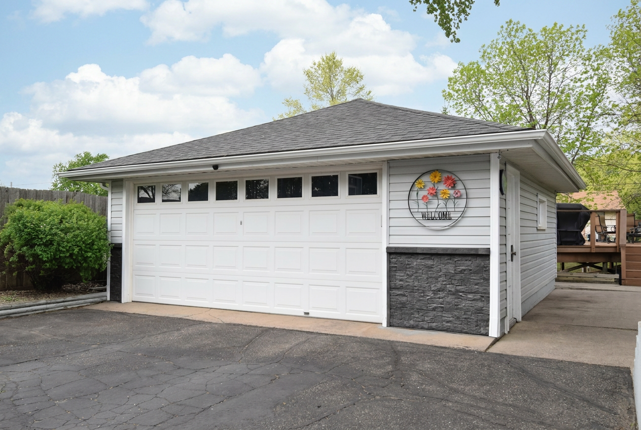 Garage.png