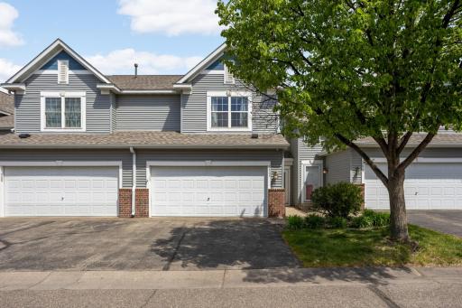 6869 Folkestone Road, 614, Apple Valley, MN 55124