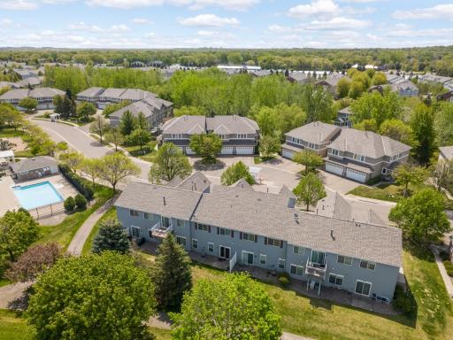 6869 Folkestone Road, 614, Apple Valley, MN 55124