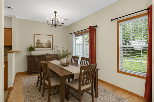 6869 Folkestone Road, 614, Apple Valley, MN 55124