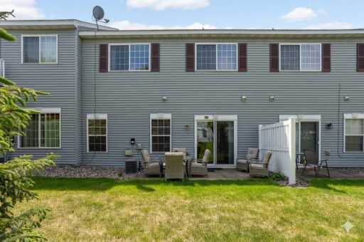 6869 Folkestone Road, 614, Apple Valley, MN 55124