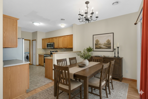 6869 Folkestone Road, 614, Apple Valley, MN 55124
