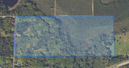 5303 Markham Road, Makinen, MN 55763