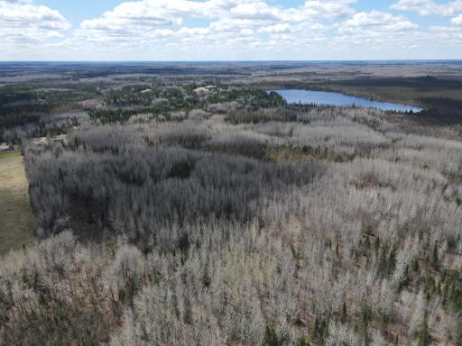 5303 Markham Road, Makinen, MN 55763
