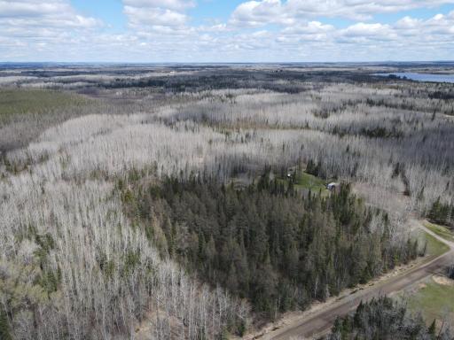 5303 Markham Road, Makinen, MN 55763