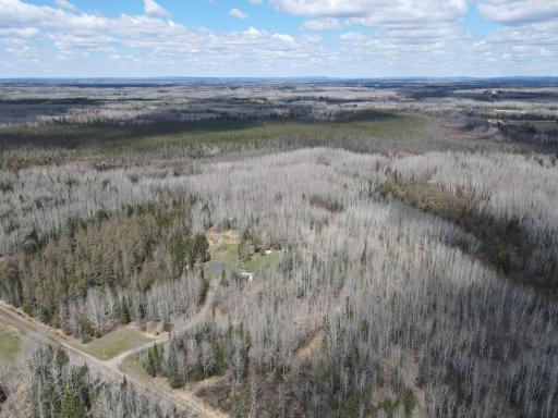 5303 Markham Road, Makinen, MN 55763