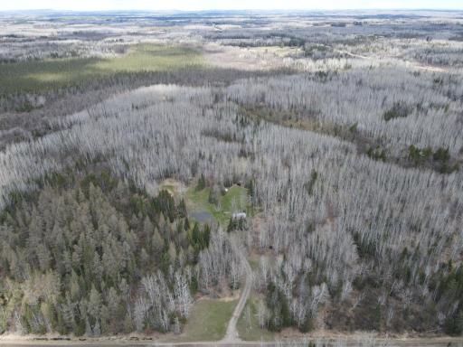 5303 Markham Road, Makinen, MN 55763