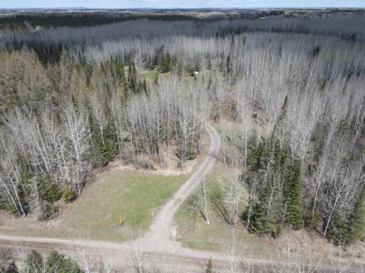 5303 Markham Road, Makinen, MN 55763