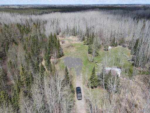 5303 Markham Road, Makinen, MN 55763