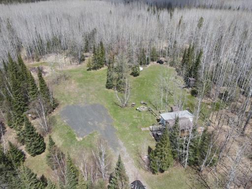 5303 Markham Road, Makinen, MN 55763