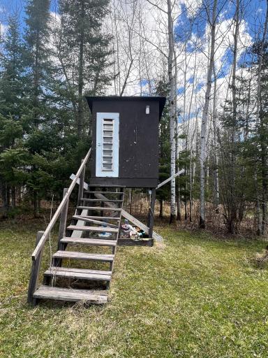 5303 Markham Road, Makinen, MN 55763