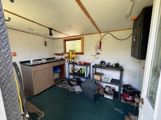 5303 Markham Road, Makinen, MN 55763