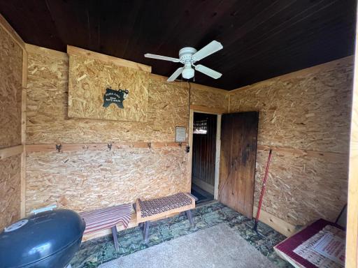 5303 Markham Road, Makinen, MN 55763