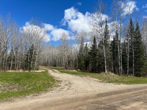 5303 Markham Road, Makinen, MN 55763