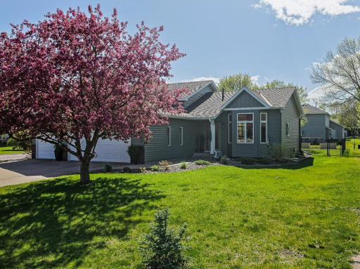 1403 5th Ave N Sartell MN 56377 Ext - 3.jpg