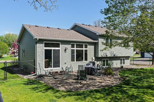 1403 5th Ave N Sartell MN 56377 Ext - 5.jpg