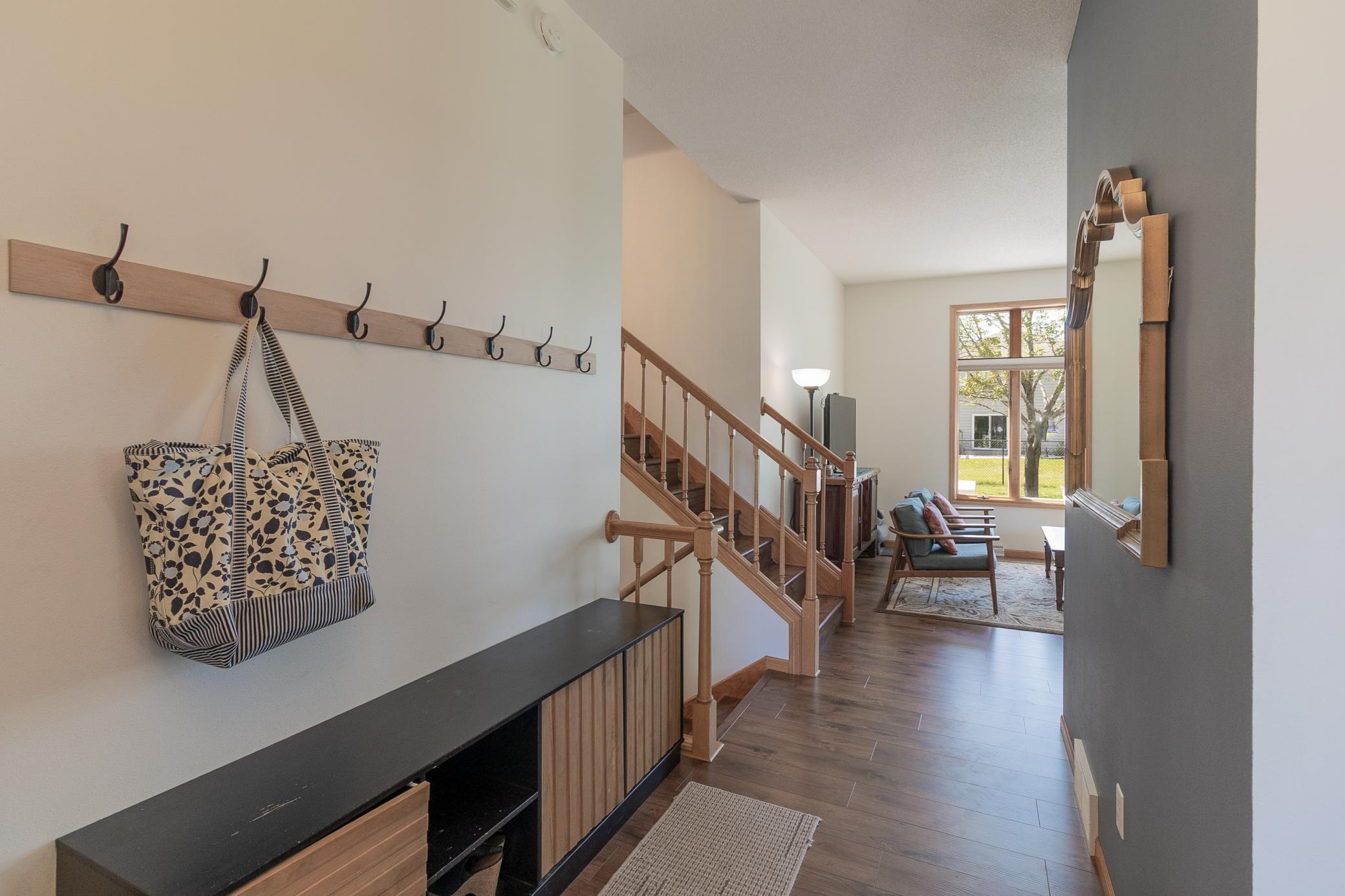 1403 5th Ave N Sartell MN 56377 - 4.jpg