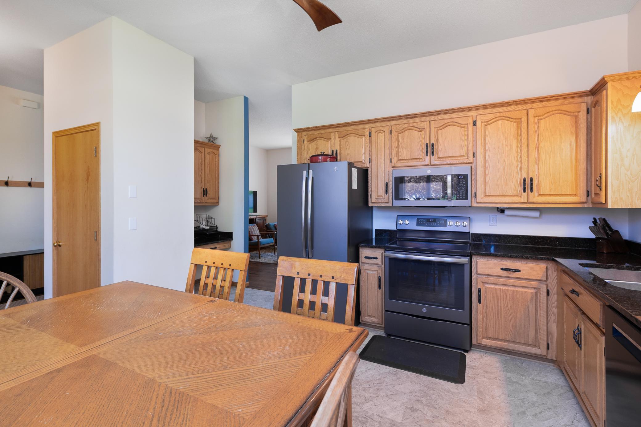 1403 5th Ave N Sartell MN 56377 - 7.jpg
