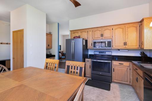 1403 5th Avenue N, Sartell, MN 56377