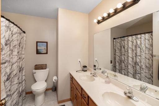 1403 5th Avenue N, Sartell, MN 56377