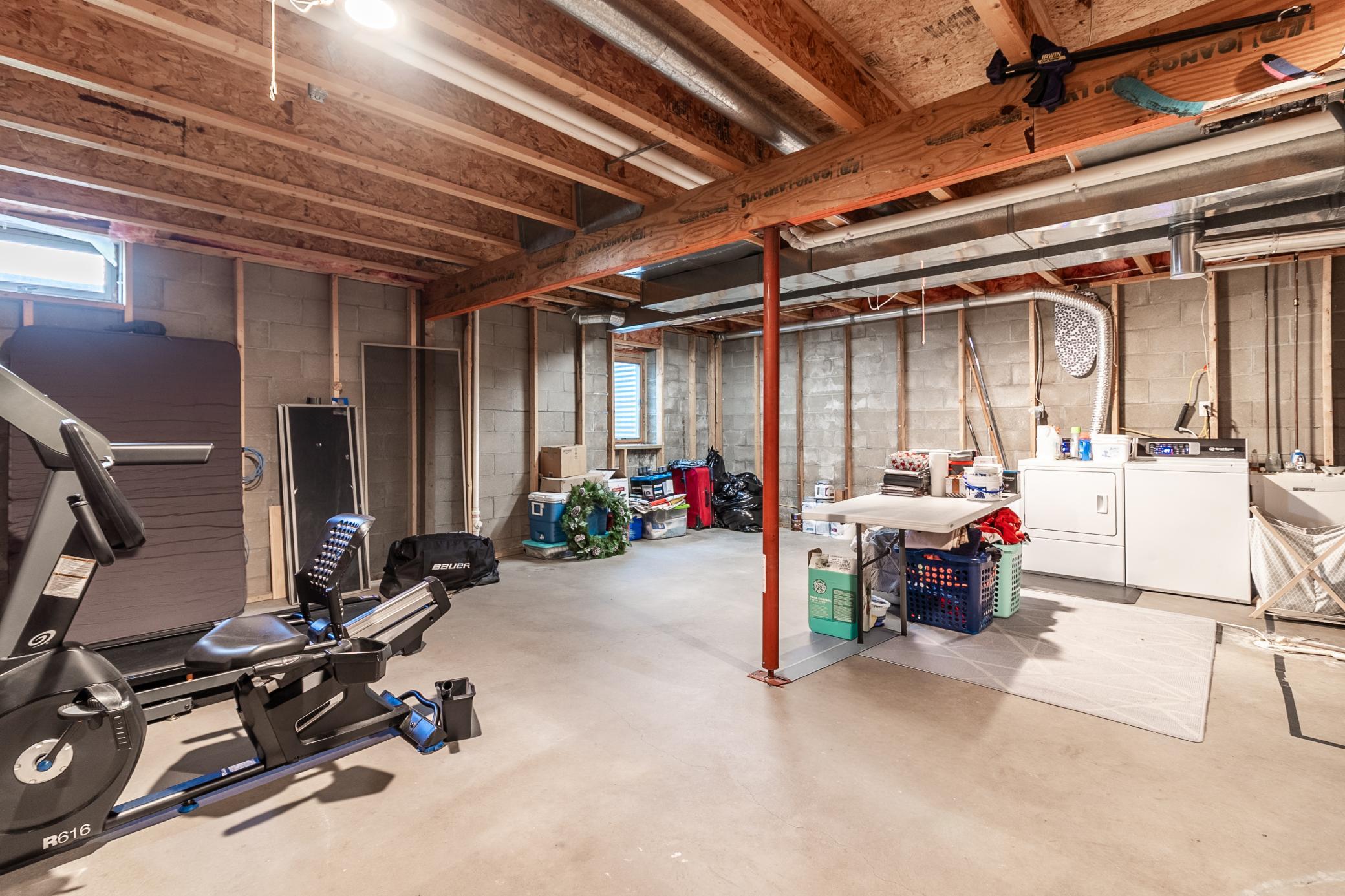 1403 5th Ave N Sartell MN 56377 - 19.jpg