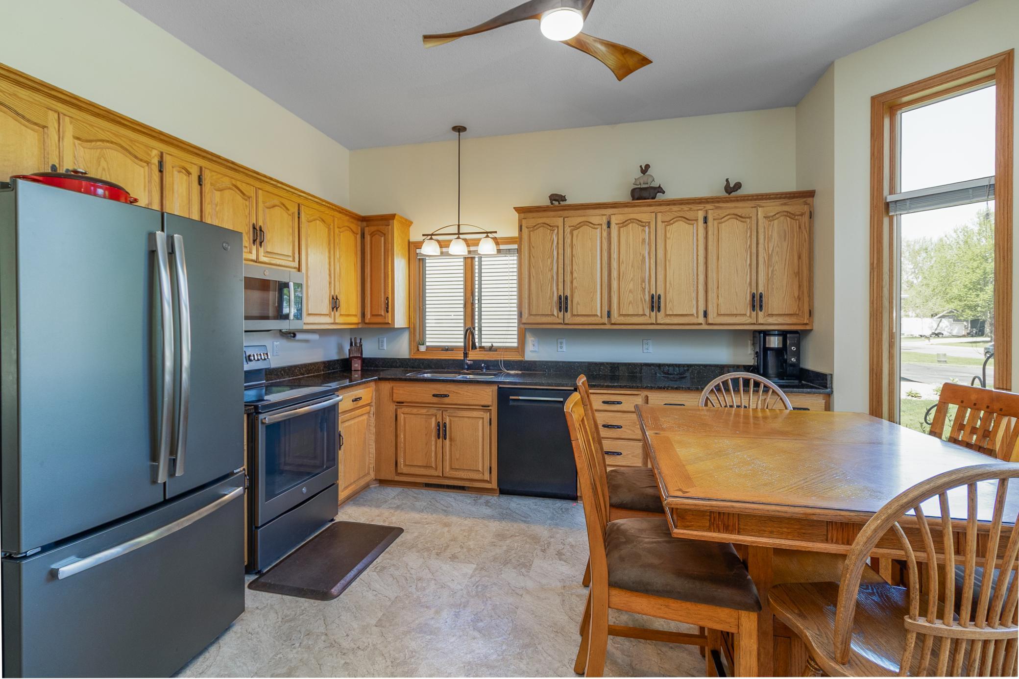 1403 5th Ave N Sartell MN 56377 - 5.jpg