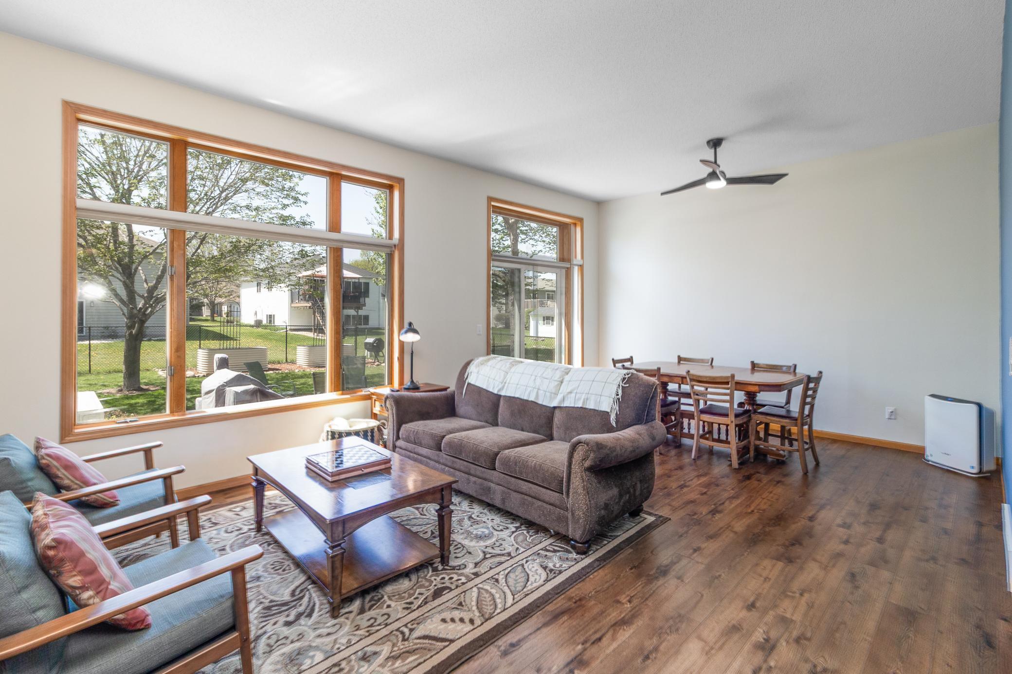1403 5th Ave N Sartell MN 56377 - 3.jpg